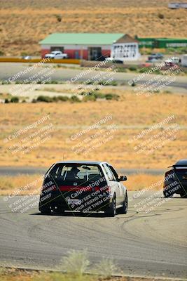 media/Sep-07-2024-Extreme Speed (Sat) [[dfc0b31d10]]/Parade Lap/